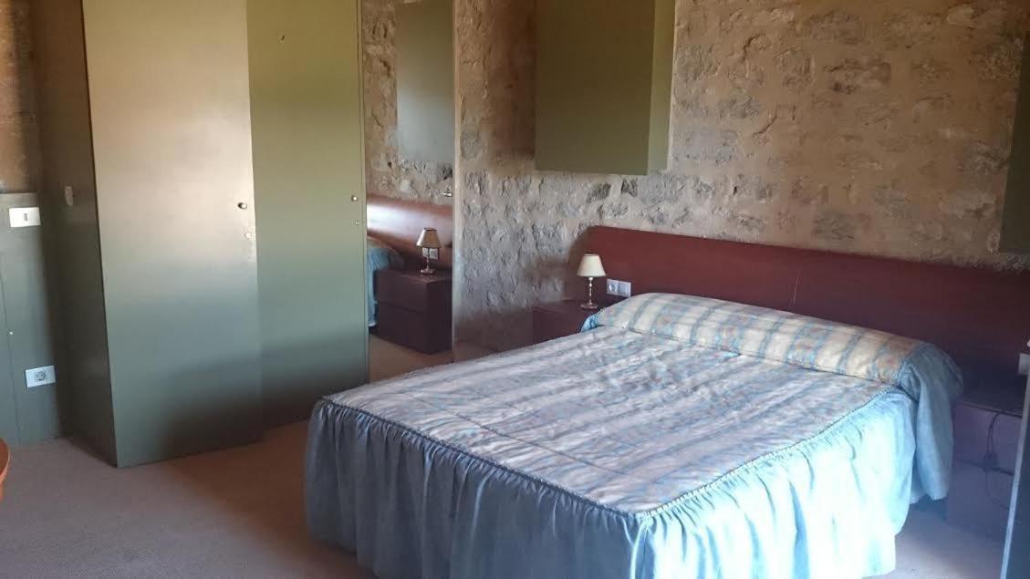 Casa Torre Cantoblanco Barron Bilik gambar
